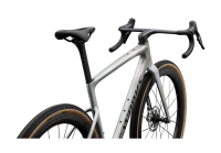 Specialized S-Works Crux 5 - SRAM RED XPLR