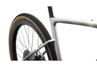 Specialized S-Works Crux 5 - SRAM RED XPLR