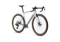 Specialized Crux 5 Expert - SRAM Force XPLR