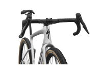 Specialized Crux 5 Expert - SRAM Force XPLR