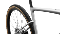 Specialized Crux 5 Expert - SRAM Force XPLR
