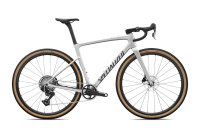 Specialized Crux 5 Expert - SRAM Force XPLR