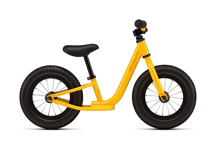 Specialized Hotwalk