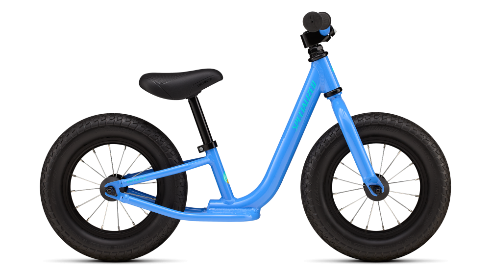 Specialized Hotwalk