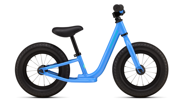 Specialized Hotwalk