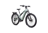 Specialized Turbo Vado 3 X 4.0