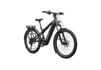 Specialized Turbo Vado 3 X 4.0