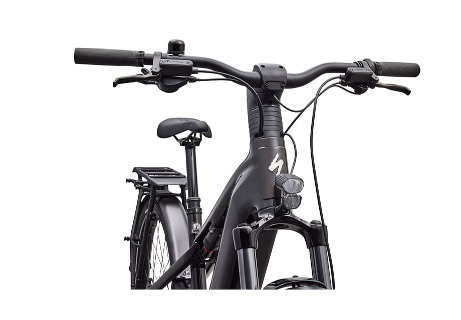 Specialized Turbo Vado 3 X 4.0