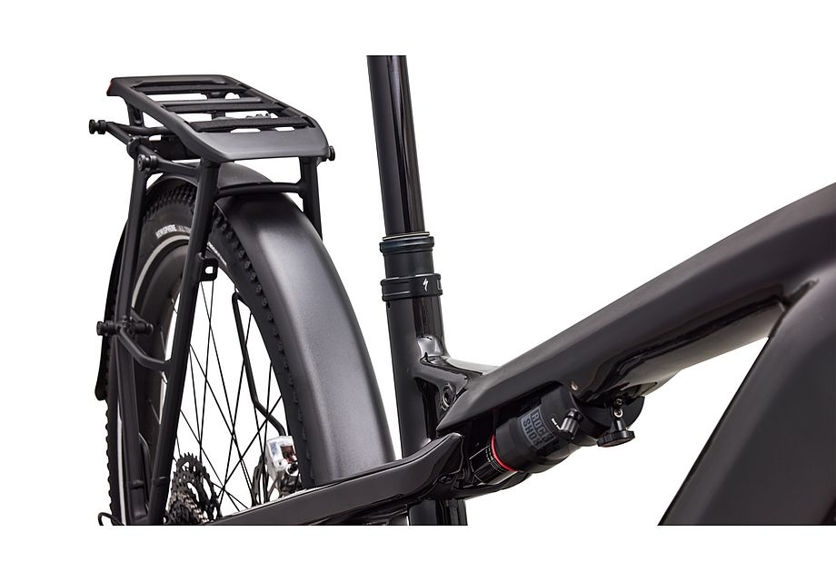 Specialized Turbo Vado 3 X 4.0