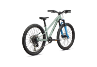 Specialized Riprock Comp 24