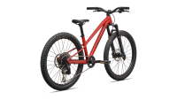 Specialized Riprock Comp 24
