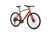 Specialized Sirrus X 3.0