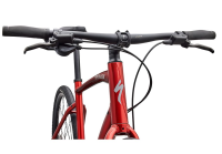 Specialized Sirrus X 3.0