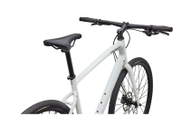 Specialized Sirrus X 3.0