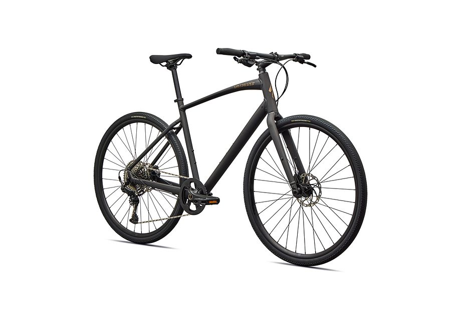 Specialized Sirrus X 3.0