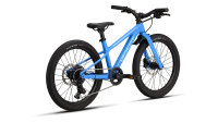 Specialized Riprock 20