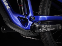 TREK FUEL EXe 9.8 XT EU L