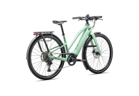 Specialized Turbo Vado SL 2 4.0 Step-Through EQ
