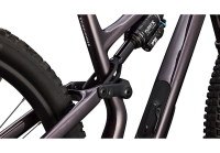 Specialized Stumpjumper 15 EVO Expert - SRAM GX AXS, FOX Performance Elite