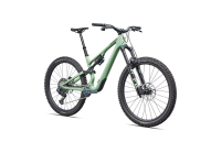 Specialized Stumpjumper 15 EVO Expert - SRAM GX AXS, FOX Performance Elite