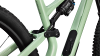 Specialized Stumpjumper 15 EVO Expert - SRAM GX AXS, FOX Performance Elite