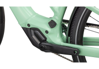 Specialized Turbo Vado SL 2 4.0 Step-Through EQ