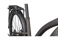 Specialized Turbo Vado SL 2 4.0 Step-Through EQ