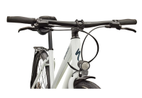 Specialized Sirrus X 3.0 Step-Through EQ