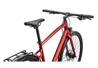 Specialized Sirrus X 3.0 EQ