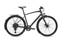 Specialized Sirrus X 3.0 EQ