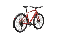 Specialized Sirrus X 3.0 EQ