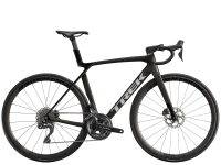 TREK Madone SL 6 ML