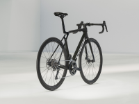 TREK Madone SL 6 ML