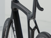TREK Madone SL 6 ML