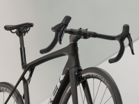TREK Madone SL 6 ML