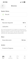 Specialized Turbo Levo Pro 2022