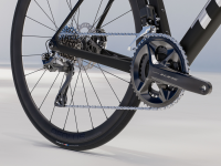 TREK Madone SL 6 ML