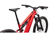 Specialized Levo 4 EVO Comp Alloy S2