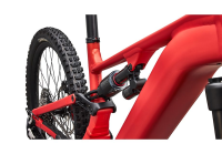 Specialized Levo 4 EVO Comp Alloy S3