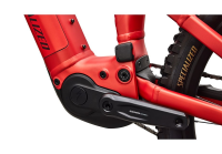Specialized Levo 4 EVO Comp Alloy S4