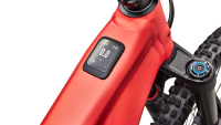 Specialized Levo 4 EVO Comp Alloy S5