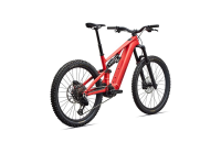 Specialized Levo 4 EVO Comp Alloy S6
