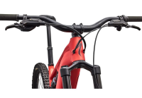Specialized Levo 4 EVO Comp Alloy S6