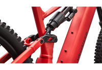 Specialized Levo 4 EVO Comp Alloy S6