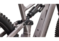 Specialized Levo 4 EVO Comp Alloy S2