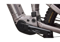 Specialized Levo 4 EVO Comp Alloy S2