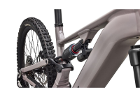 Specialized Levo 4 EVO Comp Alloy S2