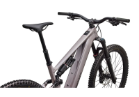 Specialized Levo 4 EVO Comp Alloy S2