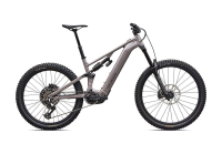 Specialized Levo 4 EVO Comp Alloy S3