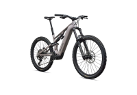 Specialized Levo 4 EVO Comp Alloy S5